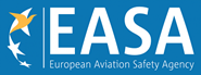 EASA AOC and SPO