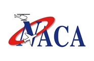 NACA AerialMedia
